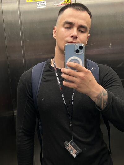  ,   , 23 ,   ,   , 