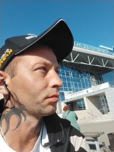  ,   , 36 ,   c 
