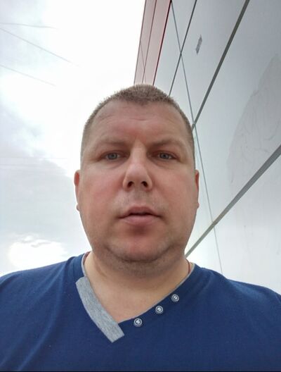  ,   Vladimir, 44 ,   ,   