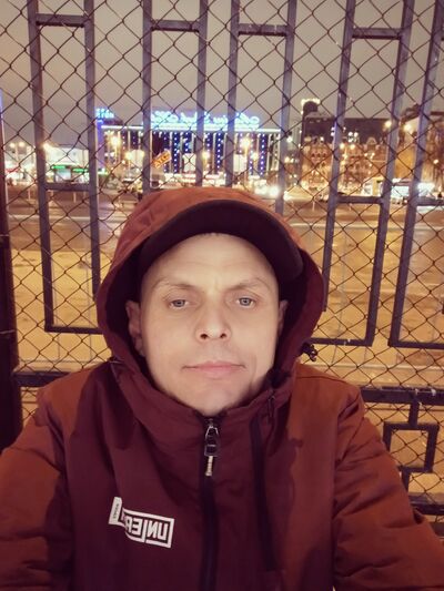  ,   , 41 ,   c 