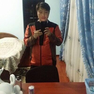  ,   Alex lee, 43 ,   ,   , c 