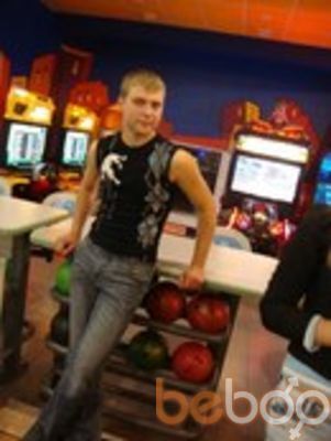  3741453  89533295255, 36 ,    