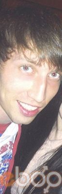  ,   Sergey, 36 ,     , c 