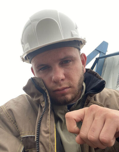  ,   Ivan, 27 ,   ,   , c 