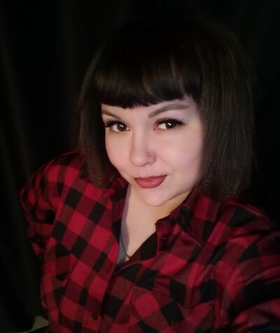  ,   , 37 ,     , c 