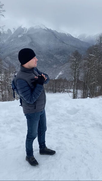  -,   , 37 ,   ,   , c 