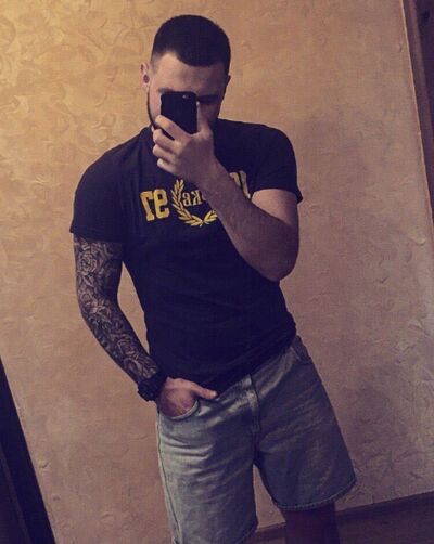  ,   , 31 ,   
