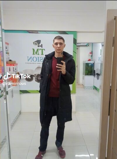  ,   Ramir, 35 ,   ,   , c , 