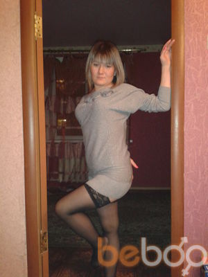  -,   , 40 ,   ,   , c 