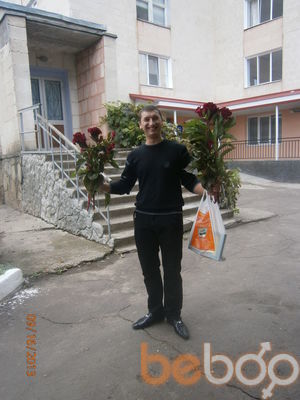  ,   Andrei, 41 ,   