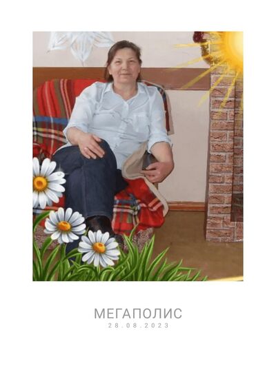  ,   , 66 ,   ,   