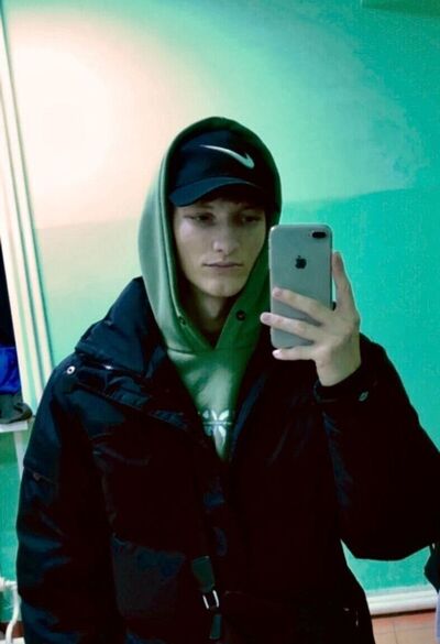  ,   Vladimir, 21 ,   ,   , c 