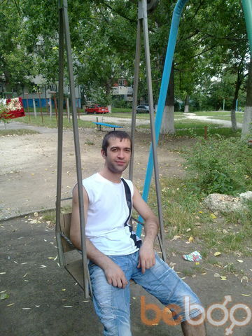  ,   Dima, 38 ,     , c 