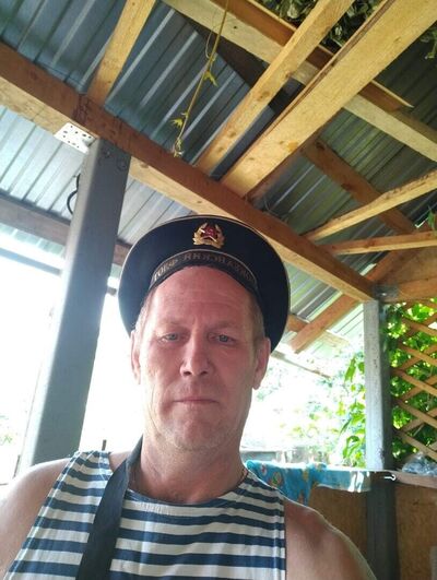  ,   , 55 ,   , 