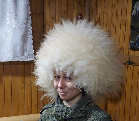  -,   , 39 ,   