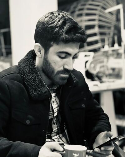  ,   Samil, 29 ,   ,   