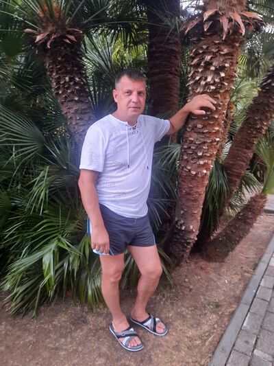  ,   , 44 ,   c , 
