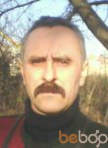  ,   Fedor65, 59 ,     , c 