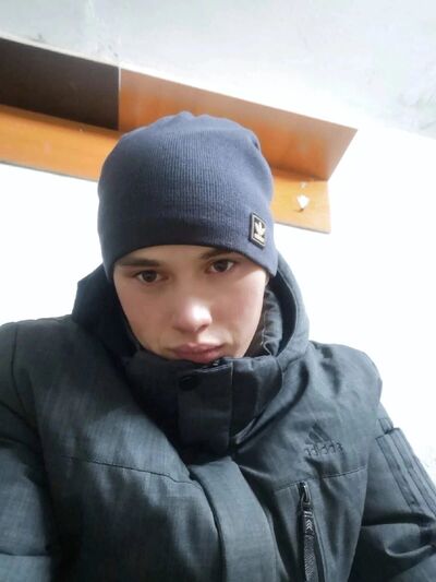  ,   , 21 ,     , c 