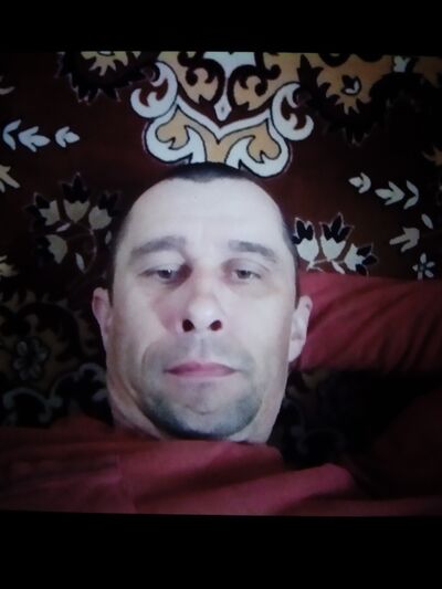  ,   , 41 ,   c 