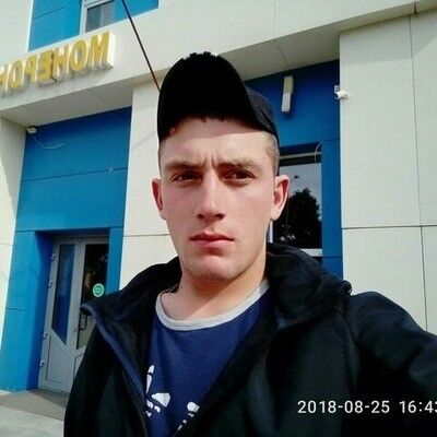  -,   , 28 ,   ,   , c 