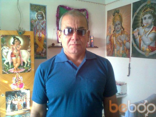  ,   , 66 ,   ,   , c 