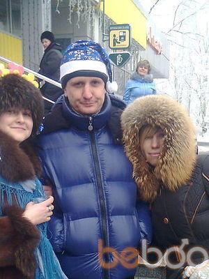 ���������� ��������, ���� ������� ���������, 55 ���, ������������ ��� ������, ����� � ���������, c�������� ���������