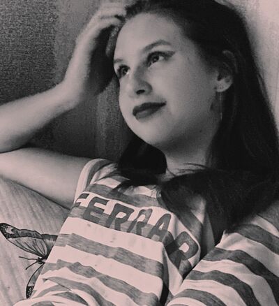  ,   , 19 ,   ,   