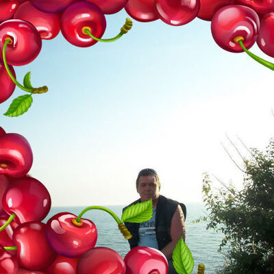   ,   , 49 ,   ,   , c 