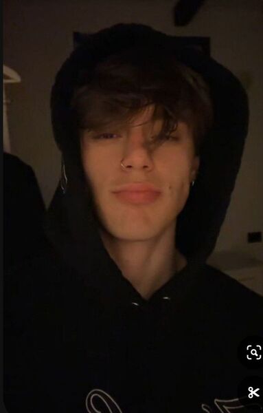  ,   , 28 ,   ,   
