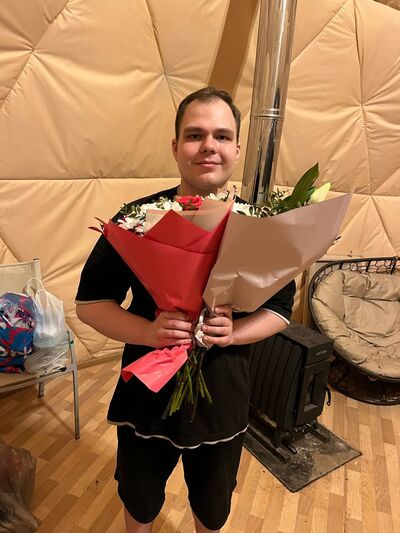   ,   Nikita, 23 ,   ,   , c 