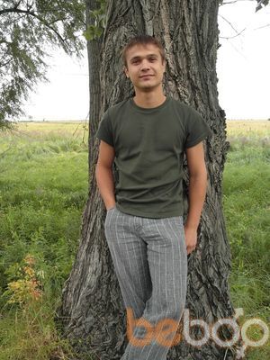  ,   Fedor, 37 ,   ,   , c 