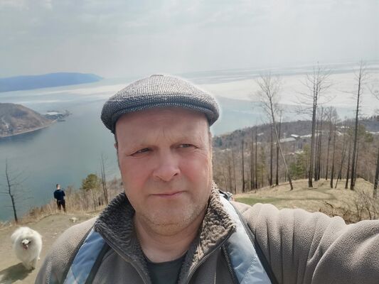  -,   , 47 ,   ,   , 