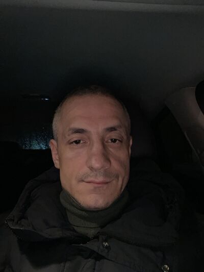  ,   , 46 ,   ,   