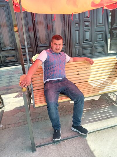  ,   Begzod, 30 ,     