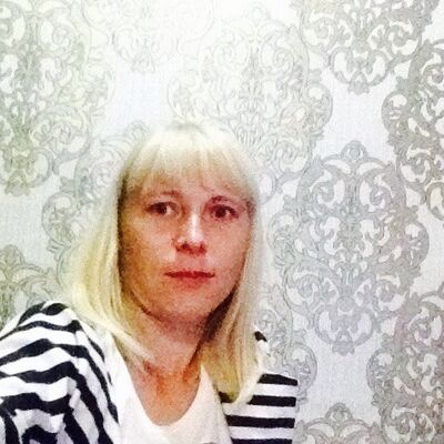  ,   Fanzilya, 39 ,   ,   , c 