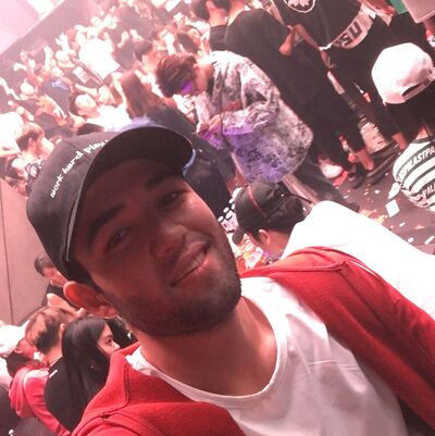  ,   Ulugbek, 30 ,   ,   