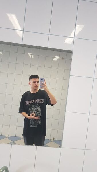  ,   , 19 ,   ,   