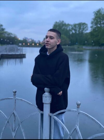  ,   , 25 ,   , 