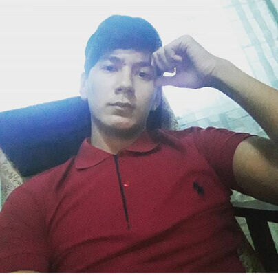  ,   , 25 ,   ,   , c 