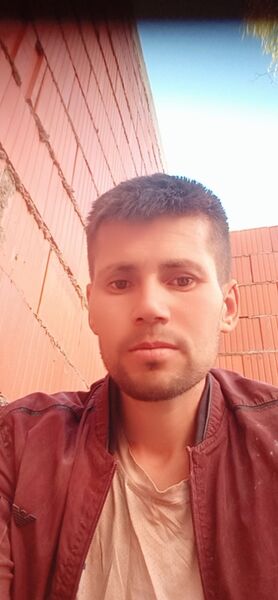  -,   BEHRUZ, 32 ,   ,   , c 