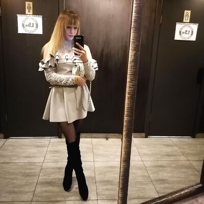  ,   , 28 ,     , c , 