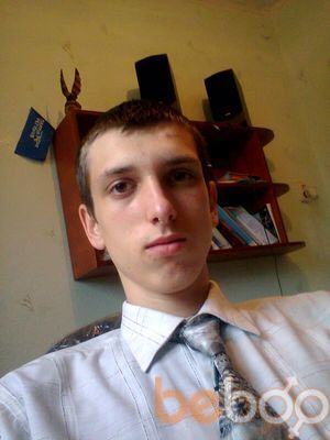 ���������� ��������, ���� ������� ���������, 30 ���, ������������ ��� ������