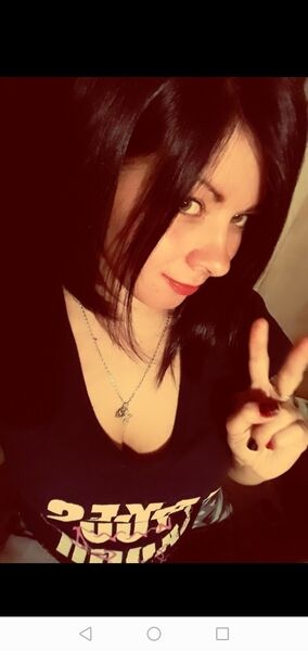  -,   Sex, 36 ,   ,   , c , 