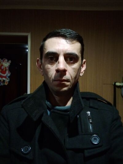  ,   , 43 ,   ,   , c 