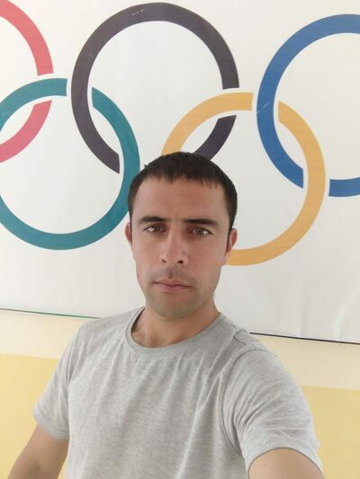  ,   Bovurjan, 34 ,   ,   