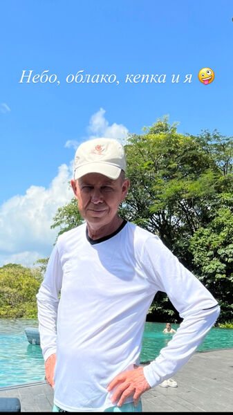  ,   , 67 ,     , c 