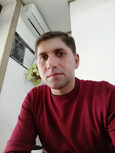 ,   , 40 ,   ,   , c , 