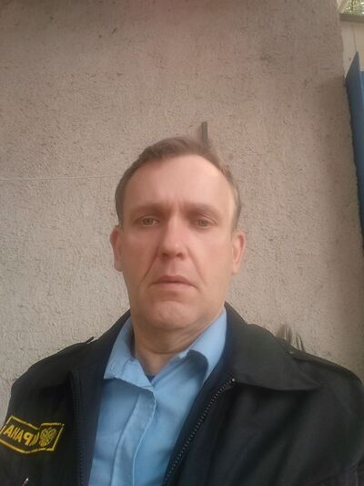  ,   , 49 ,     , c 