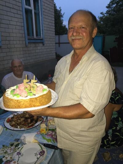  ,   , 62 ,   ,   , c 